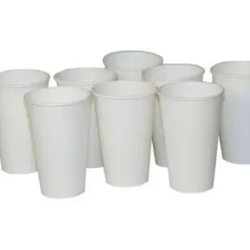 Coated Finished Thermocol Glasses thermocol-glasses 2-3657225-98987.webp